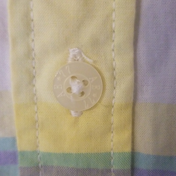 AMERICAN EAGLE OUTFITTERS. - Picture 4 of 8